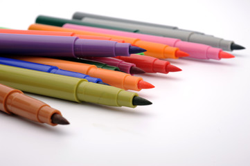 Writting instruments