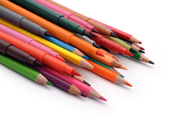 Writting instruments