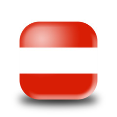 Mini-Button Österreich