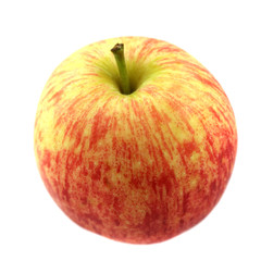 pomme