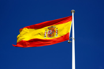 espagne