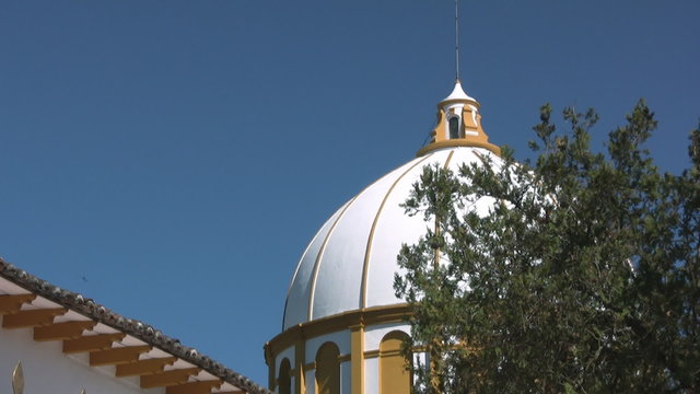 Iglesia