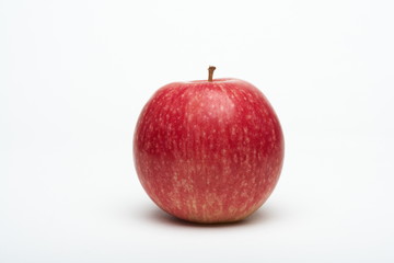 Apple.