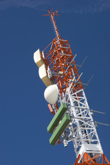 comunicare