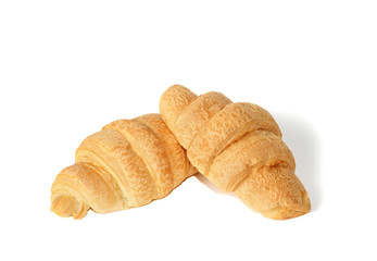 Croissants