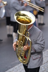 Tuba
