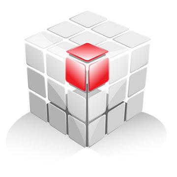 lider box