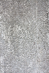 Old concrete texture