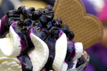 Eisbecher