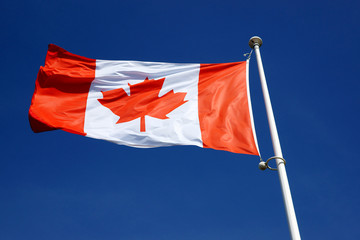 canadien