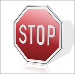 Stop