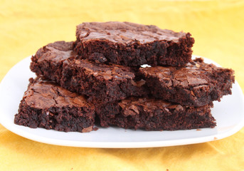 Brownies