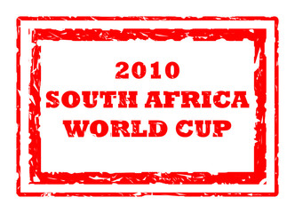 2010 Football World Cup