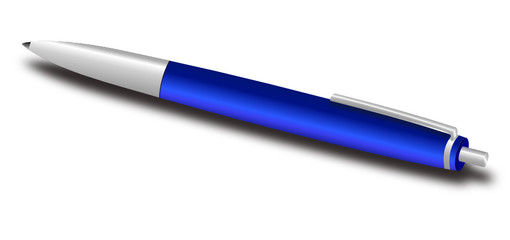 Icon Kugelschreiber