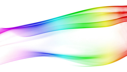 realistic smoke background