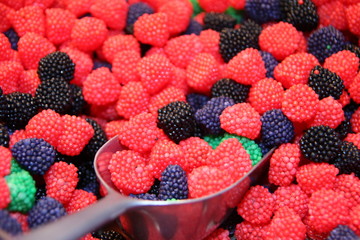Sweets