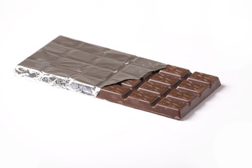 Cioccolato Svizzero
