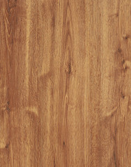 Naklejka premium wood texture oak