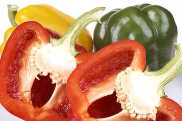 Paprika