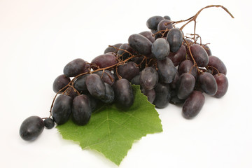 grape