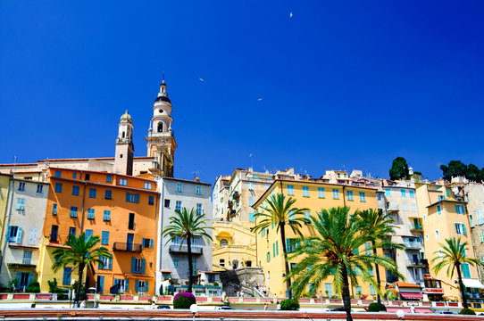 DIE 300,023 BESTEN BILDER, STOCK-FOTOS UND -VEKTORGRAFIKEN ZU „Provence ...
