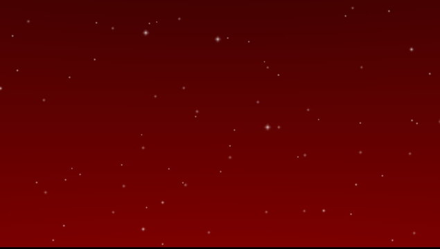 christmas star