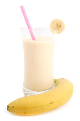 frappe
