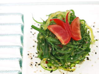 far east flavours