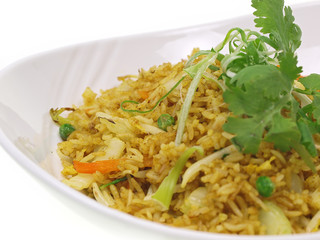 far east flavours