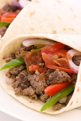 Taco
