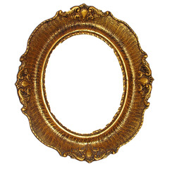 frame for photo