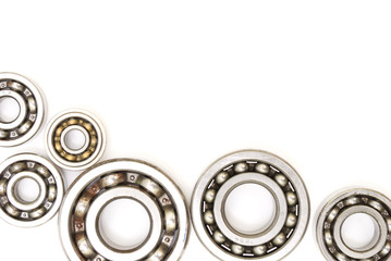 bearings