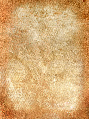 old paper