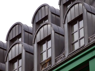 Fenster