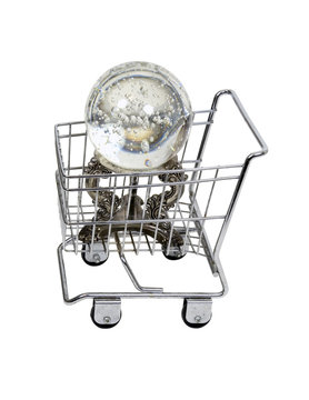 Predicting shopping savy deals