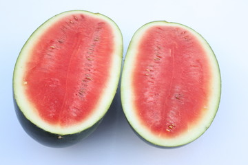 Watermelon / 西瓜