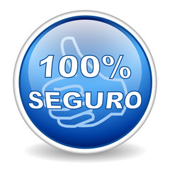 boton-seguro