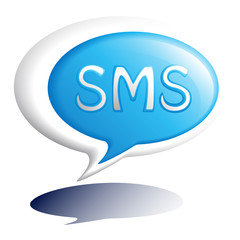 SMS