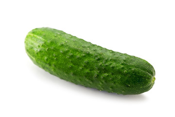 cucumber