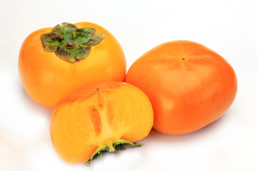 persimmon