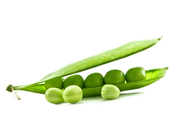 pea
