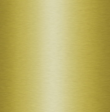 gold metal plate texture