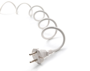 Power Plug