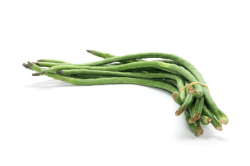 Long Beans