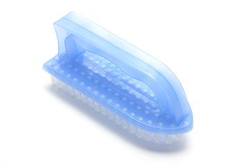 Plastic Scrub Brush