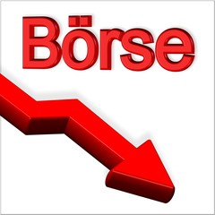 Börse