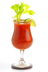 Bloody Mary
