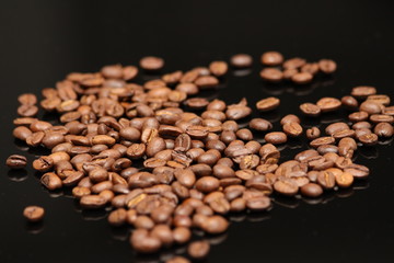 kaffeebohnen