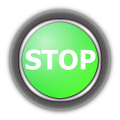 stop