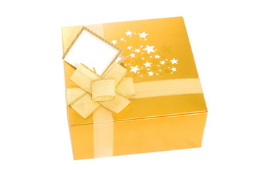 gift box